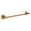 Поставка за хавлии Grohe Essentials 40688GN1 – Grohe 11.1.16.0181 - siko.bg Поставка за хавлии Grohe Essentials 40688GN1 – Grohe 11.1.16.0181 – миниатюра